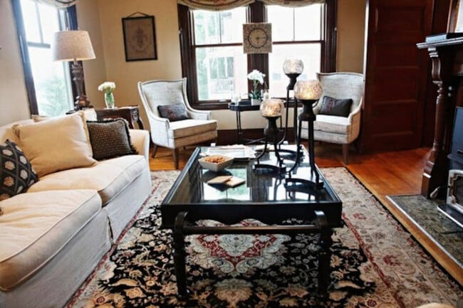 Photo - 15 Peverell St Unit SI ID1564667P