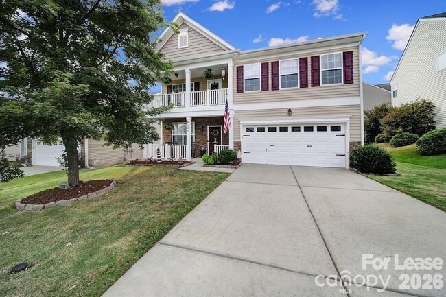 Photo - 6125 Kilchurn Dr