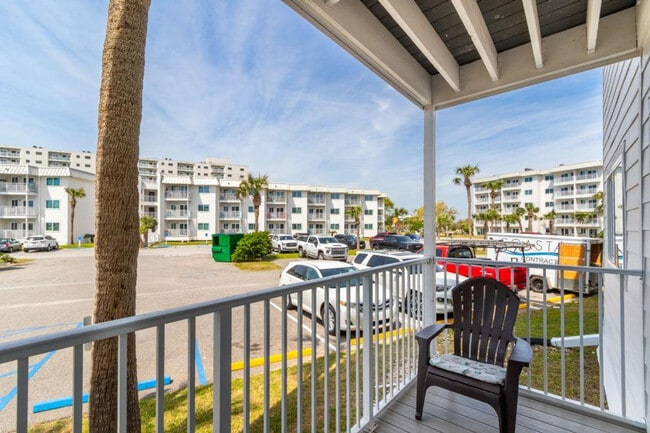 Photo - 400 Plantation Rd Unit ID1266535P