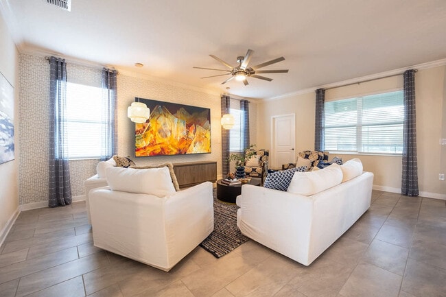 Photo - 2738 Oxymoron Wy Unit SI ID1263240P