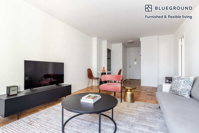 Photo - 330 E 46th St Unit FL11-ID1792