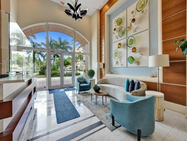 Photo - 625 Casa Loma Blvd Unit 304