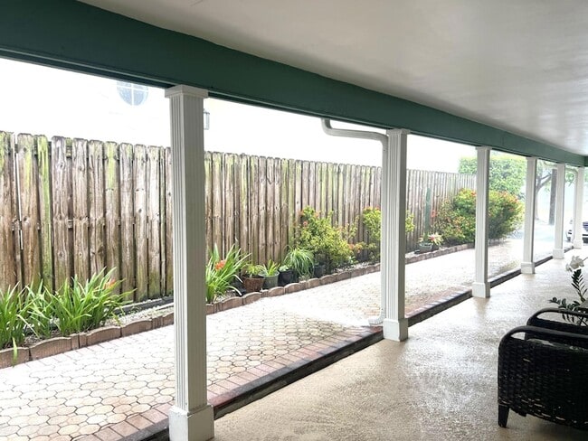 Photo - 4440 Bougainvilla Dr Unit 3