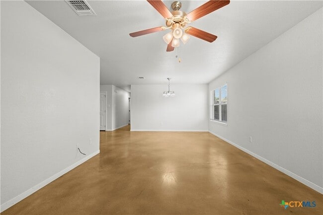 Photo - 1809 Indian Trail