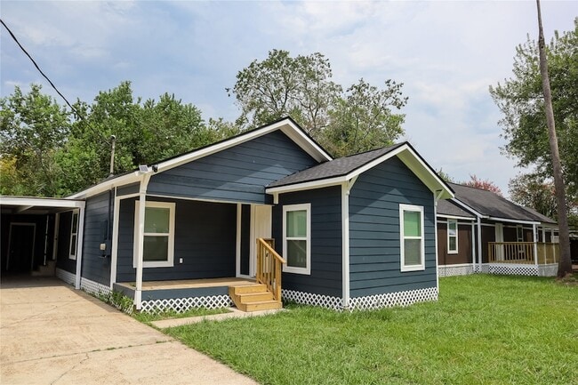 Photo - 621 North St