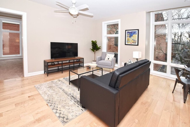 Photo - 118 W 15th St Unit SI FL3-ID1622265P