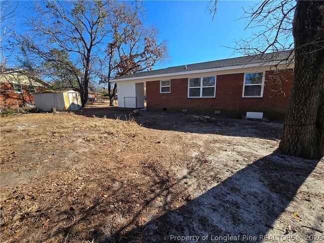 Photo - 1401 Morrison Ave