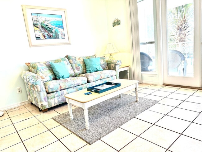 Photo - 3191 Scenic Hwy 98 Unit ID1285900P