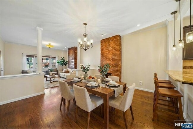 Photo - 364 New York Ave Unit 1