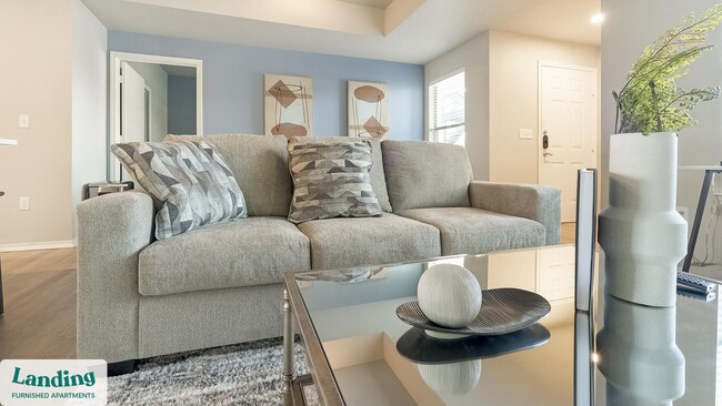 Building Photo - 7027 Farm-To-Market Rd 78 Unit 6101.1411827