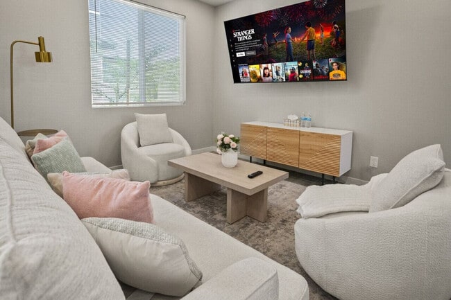 Photo - 6606 W Paradise Ln Unit SI ID1240448P