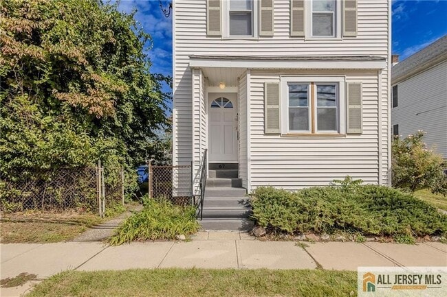 Photo - 67 Prentice Ave Unit 1