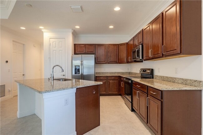 Photo - 2589 Bella Vista Cir