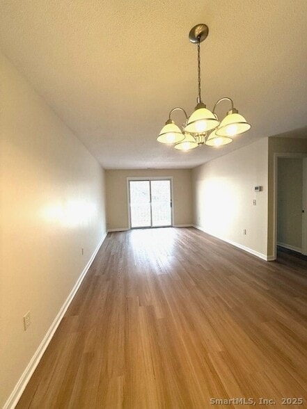 Photo - 25 Old Turnpike Rd Unit Building 15 14