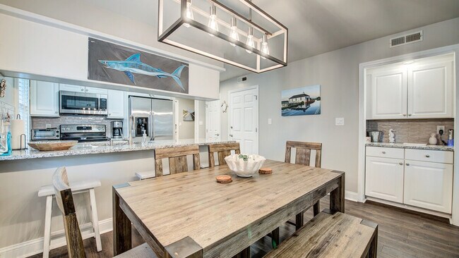 Photo - 159 Weehawka Way Unit ID1253485P