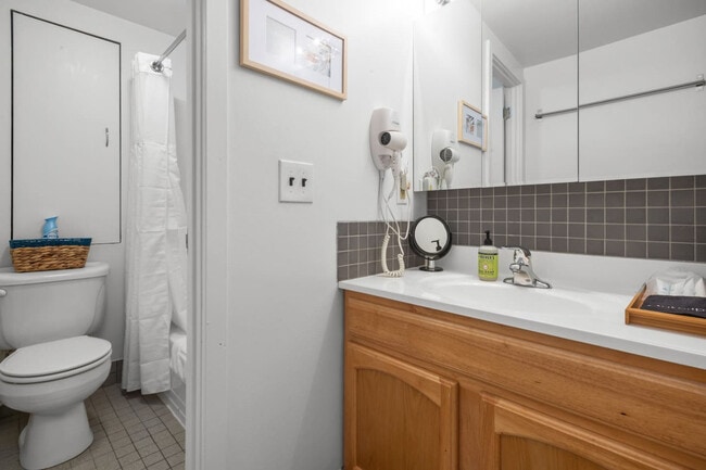 Photo - 309 Vine St Unit ID1289457P