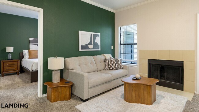Photo - 165 Forestbrook Dr Unit 1037