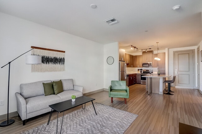 Photo - 555 N College Ave Unit ID1014608P