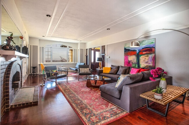 Photo - 420 N Main St Unit SI ID1597567P