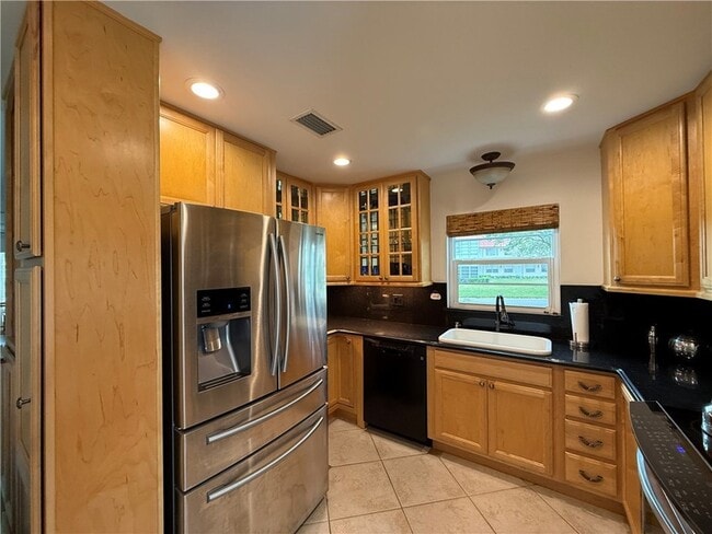 Photo - 18 Vista Palm Ln Unit 101