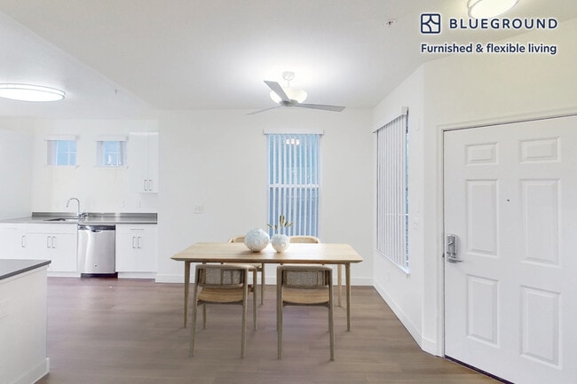 Photo - 1257 Lakeside Dr Unit FL1-ID5887A