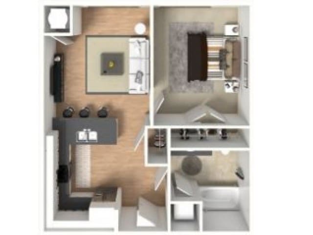 Diamond Special - Diamond Special