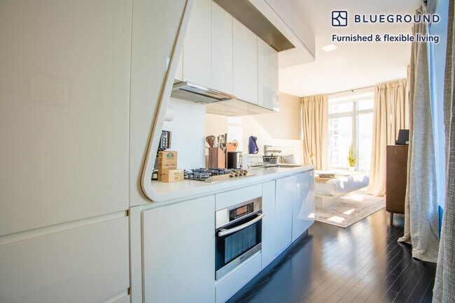 Photo - 123 Washington St Unit FL29-ID1371