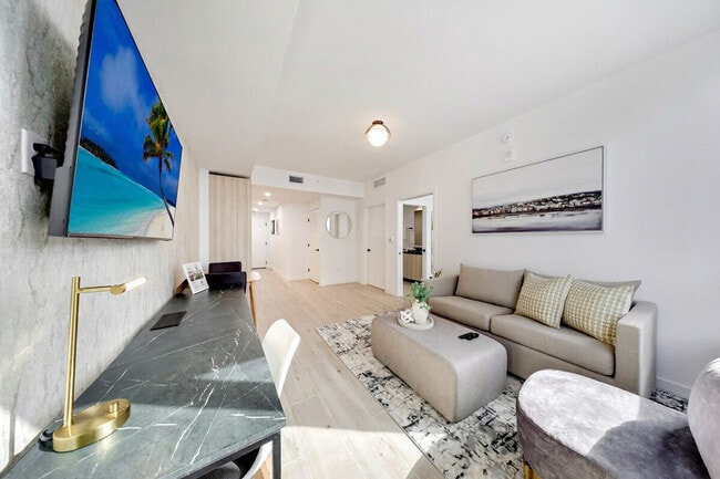 Photo - 36 NE 2nd St Unit ID1422353P