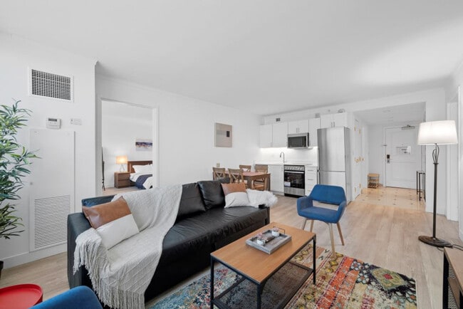 Photo - 848 Pacific Ave Unit ID1358964P