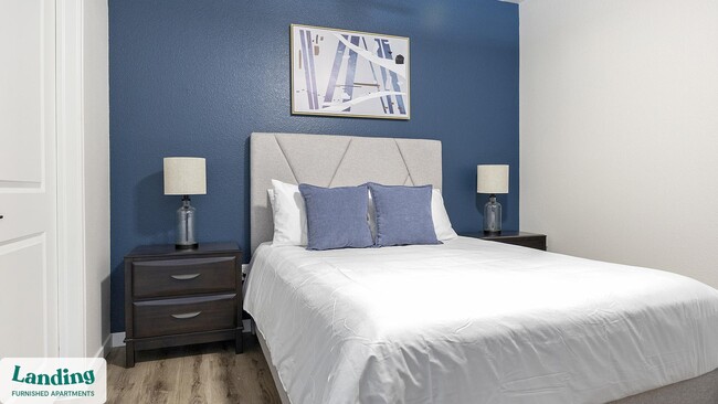 Photo - 7166 W Custer Ave Unit C-319