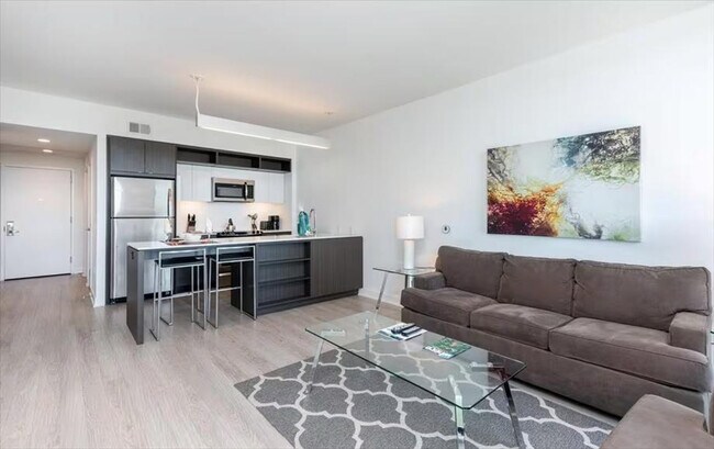 Photo - 11911 Freedom Dr Unit ID1221052P