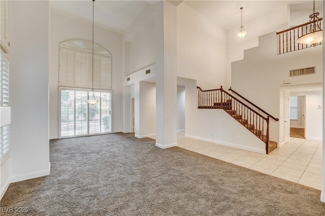 Photo - 136 Ultra Dr