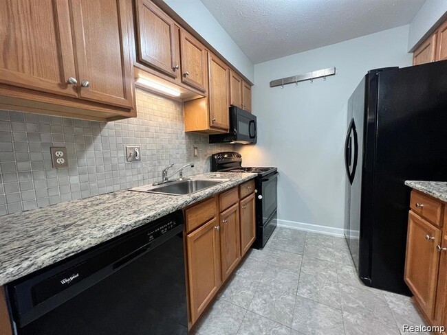 Photo - 2224 Touchdown Ct Unit 4