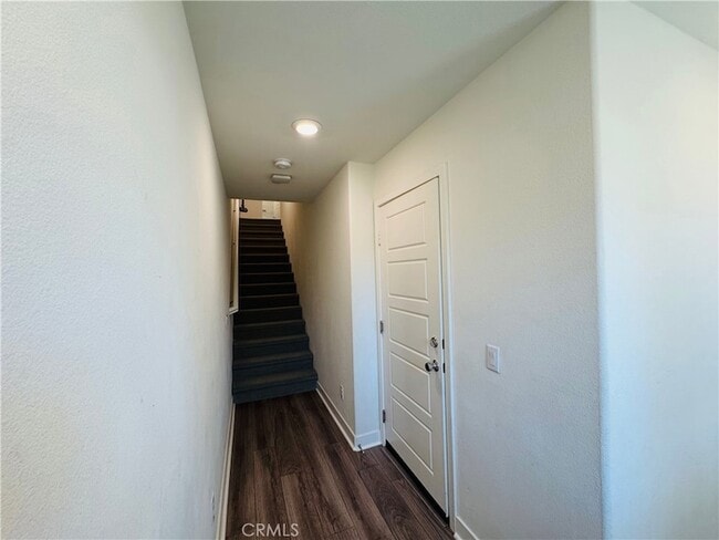 Photo - 2626 Glamis Ct