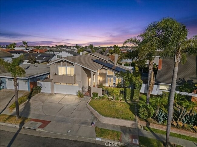 Building Photo - 3816 Mistral Dr