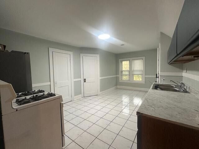 Photo - 4613 21st Ave