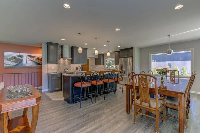 Photo - 700 E Anchor Way Unit SI ID1543024P