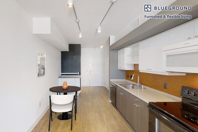 Photo - 5200 Iron Horse Pkwy Unit FL1-ID10929A