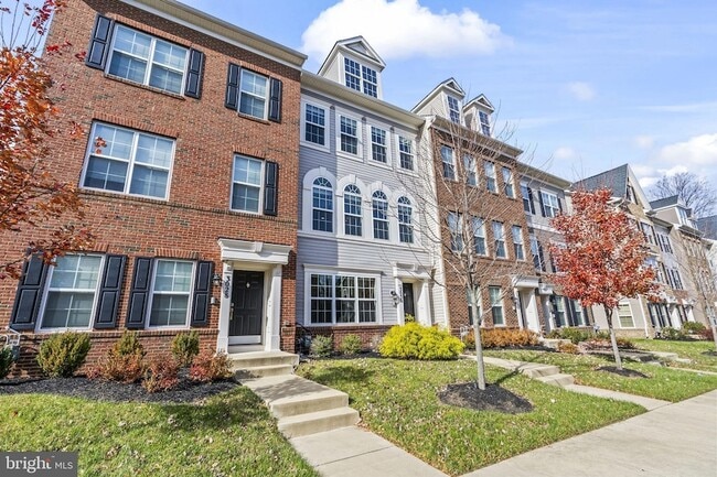 Photo - 3030 Mia Ln