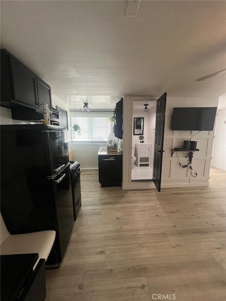 Photo - 5461 Repetto Ave Unit Studio