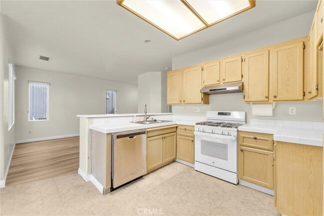 Photo - 14941 Eureka Ct