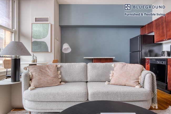 Photo - 343 S Dearborn St Unit SI FL15-ID672