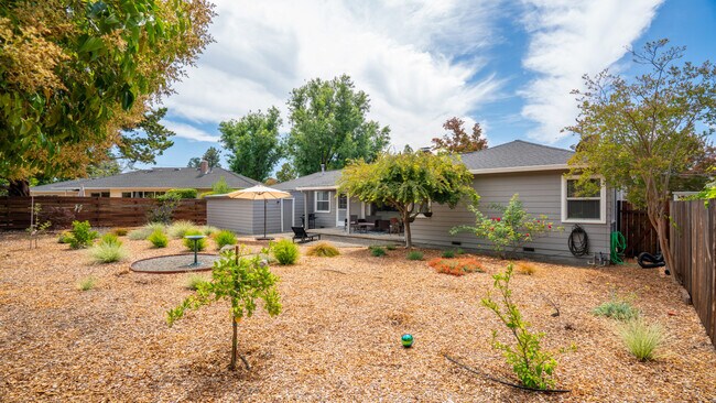 Photo - 2041 Terrace Way Unit SI ID1538698P