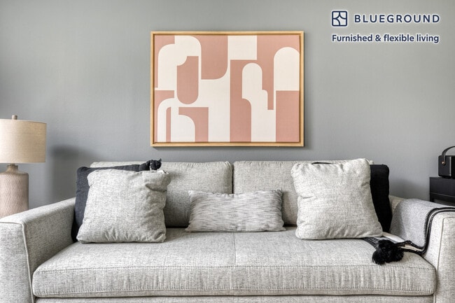 Photo - 5080 Camino Del Arroyo