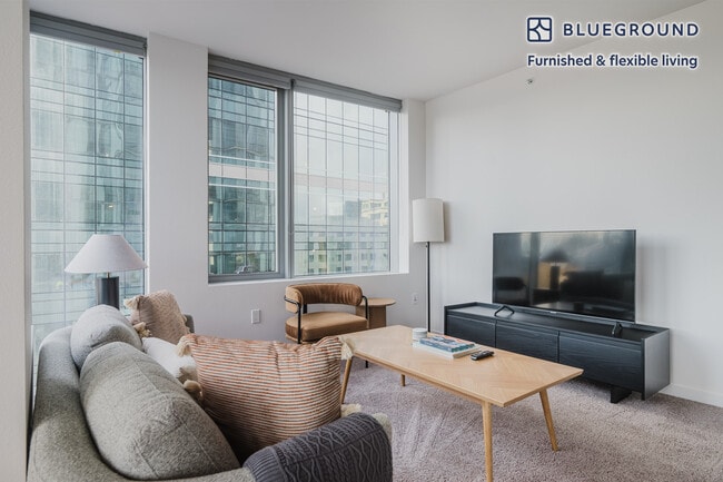 Photo - 288 106th Ave NE Unit FL7-ID799