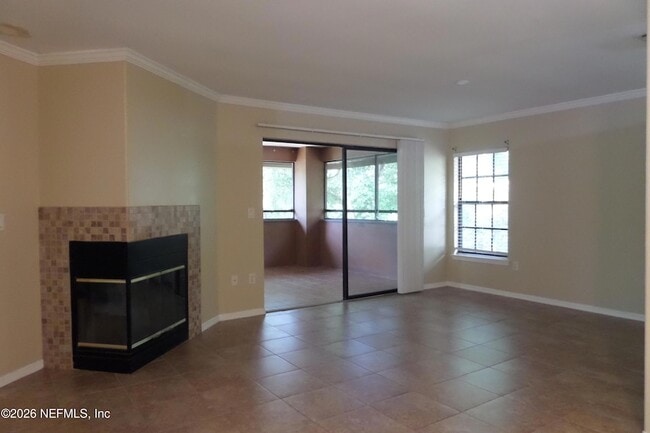 Building Photo - 10150 Belle Rive Blvd Unit 1708