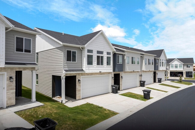 Photo - 569 Richland Vly St Unit ID1249870P