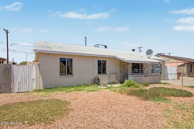 Photo - 5828 N 63rd Dr