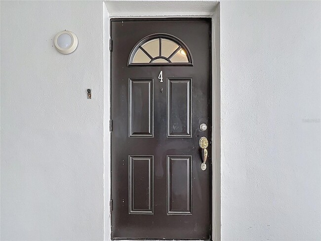 Photo - 11705 3rd St E Unit 4