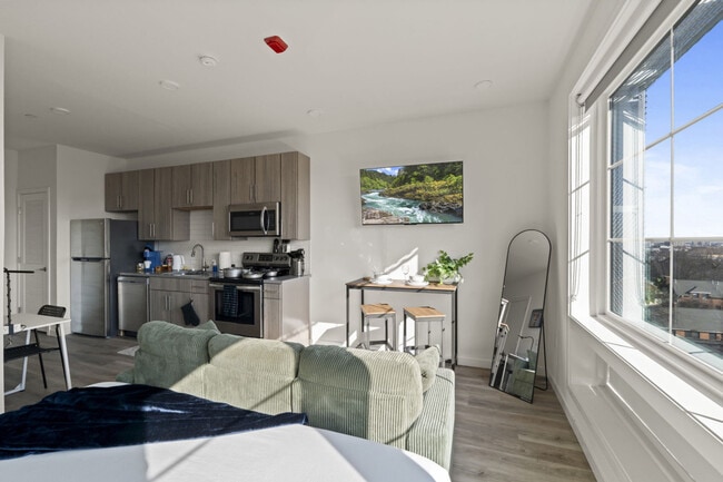 Photo - 501 N Perth St Unit SI ID1289476P